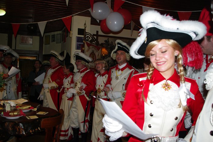 Funkenappell GKG 05.11.2011 (142)